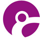 Gastroenterologie/Onkologie Köthen/Dr. Schwerdtfeger
