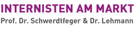 Prof. Dr. Schwerdtfeger & Dr. Lehmann